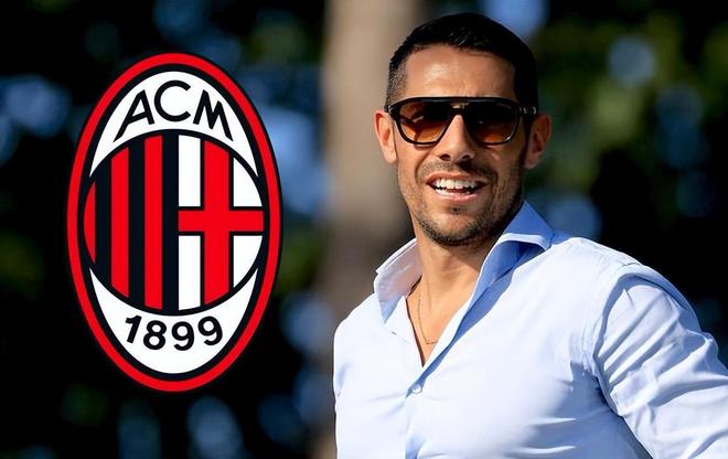 合同即将到期？内马尔：我目前的首要任务是放在桑托斯身上