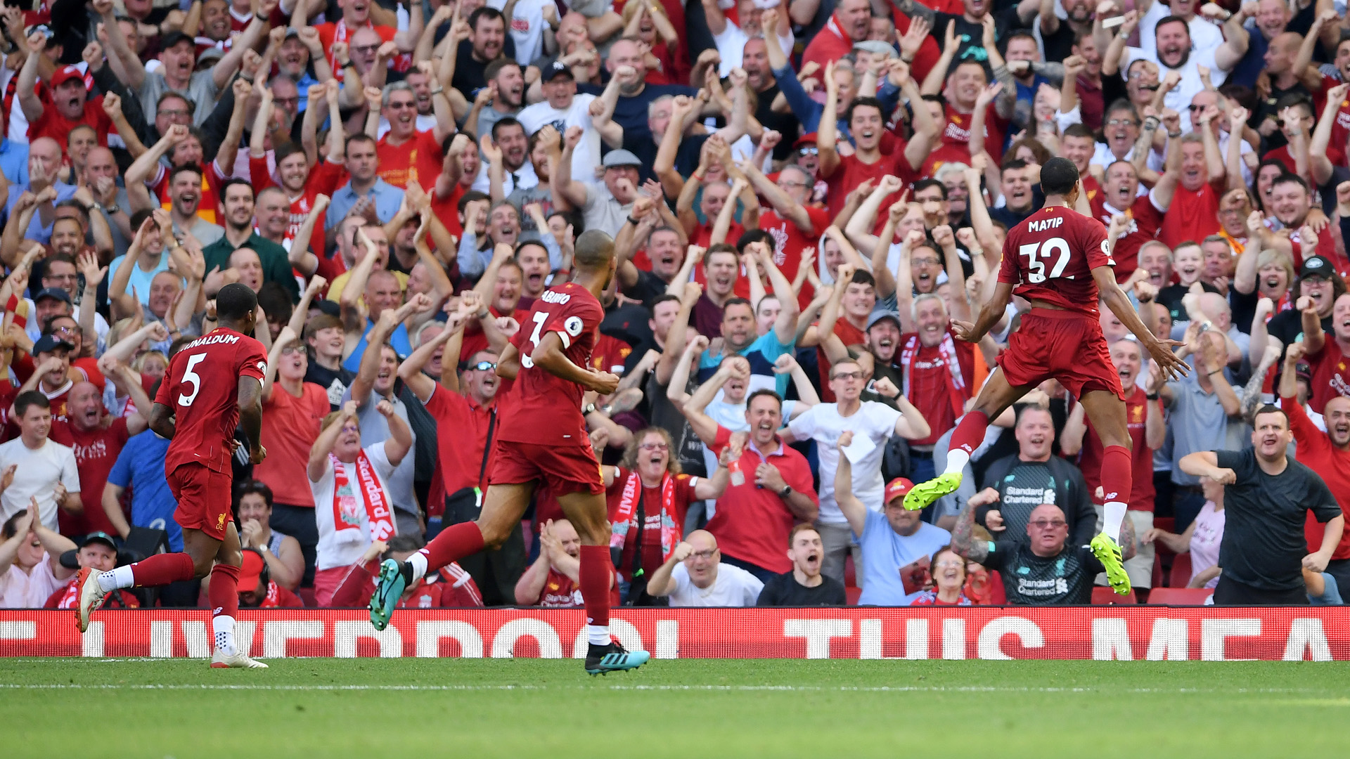 英超积分：切尔西升2水晶宫进前4 利物浦第11净胜球-2（英超积分榜：切尔西升至第2，水晶宫跻身前四，利物浦第11净胜球-2）