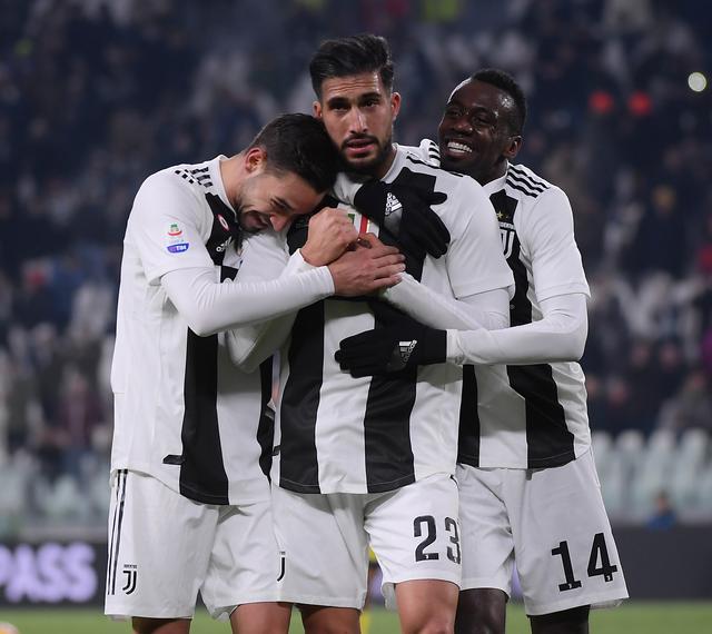 前中超球员许小龙：金元时代单场奖金千万，球员平时不吃海参（许小龙谈金元时代：单场奖金上千万，球员平时并不吃海参）