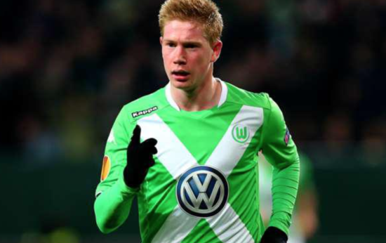 利物浦头号球星萨拉赫与主教练关系破裂，球队会如何处理这两人？