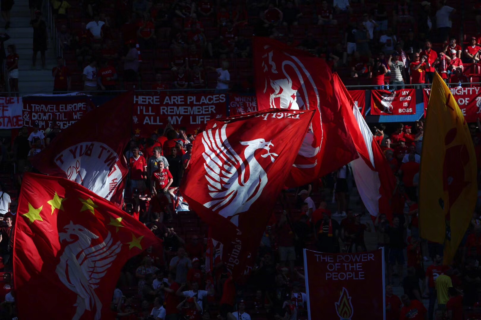 世界杯B组赛程：意大利若晋级6月13日3时首战对东道主加拿大