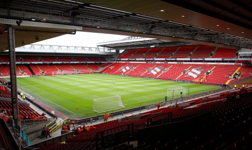 篮球NBA球队球员赛季表现分析