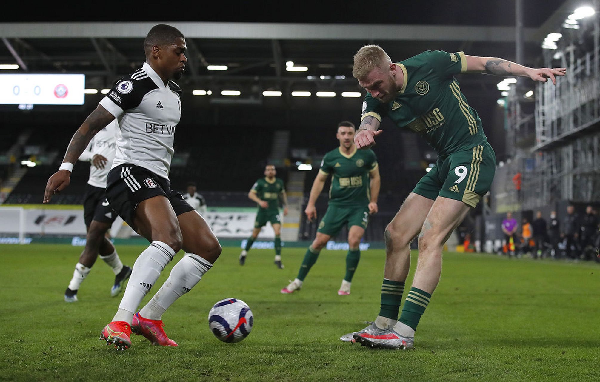 拉斯帕多里：意大利拥有成功所需的一切；我对加盟马竞很满意