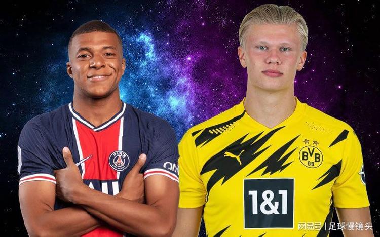 🎤郭士强：我们在场上执行力不好&回去总结打好3天后的客场