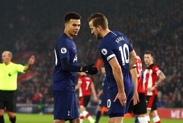 NBA季后赛焦点球员精彩表现