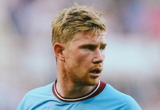 李玮锋：我觉得苏州的职业足球跟苏州这座城市还没有完全匹配