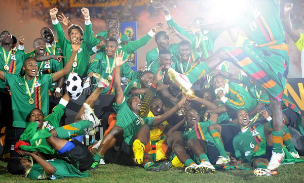 皇马更衣室失控！面临下课危机，欧冠踢曼城是最后机会