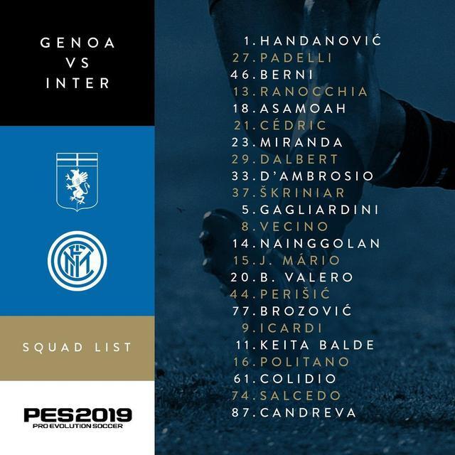 德布劳内：还没和球队谈续约 先让自己变的更强（德布劳内：尚未与球队谈续约，先专注提升自己）