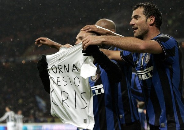 英超第17轮最佳球员候选：哈兰德、罗杰斯、沃尔特马德、勒温在列（英超第17轮最佳球员候选出炉：哈兰德、罗杰斯、沃尔特马德、勒温入围）