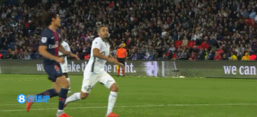 官方：马蒂诺再次出任亚特兰大联主帅，双方签约至2027赛季