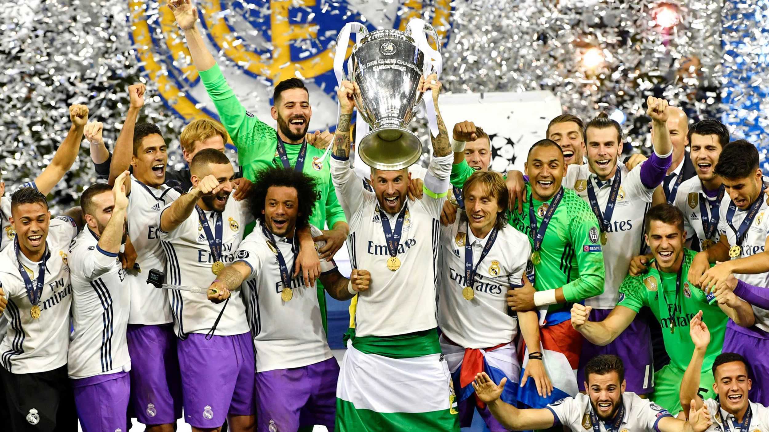 埃梅里告别阿尔巴：当初你被不情愿地改造成边后卫，要给你个拥抱