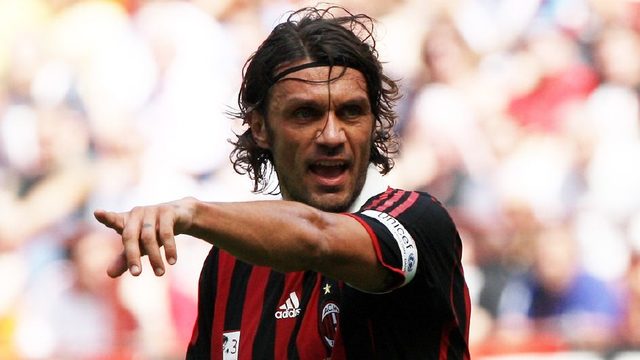 胡荷韬：伤病还没完全恢复，再将自己归为年轻球员就是懈怠了（胡荷韬：伤势未愈，不能再拿“年轻球员”当借口）