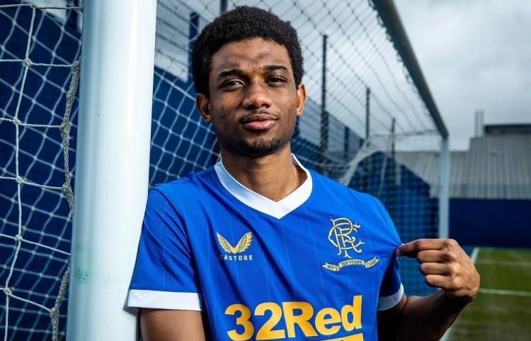 欧协联半场：威德默打破僵局，美因茨1-0萨姆松珀（欧协联半场战报：威德默先拔头筹，美因茨暂1-0领先萨姆松珀）