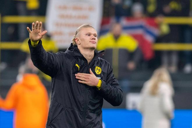 日职乙前瞻：千叶市原攻击手上轮伤退，大宫松鼠客场背水一战