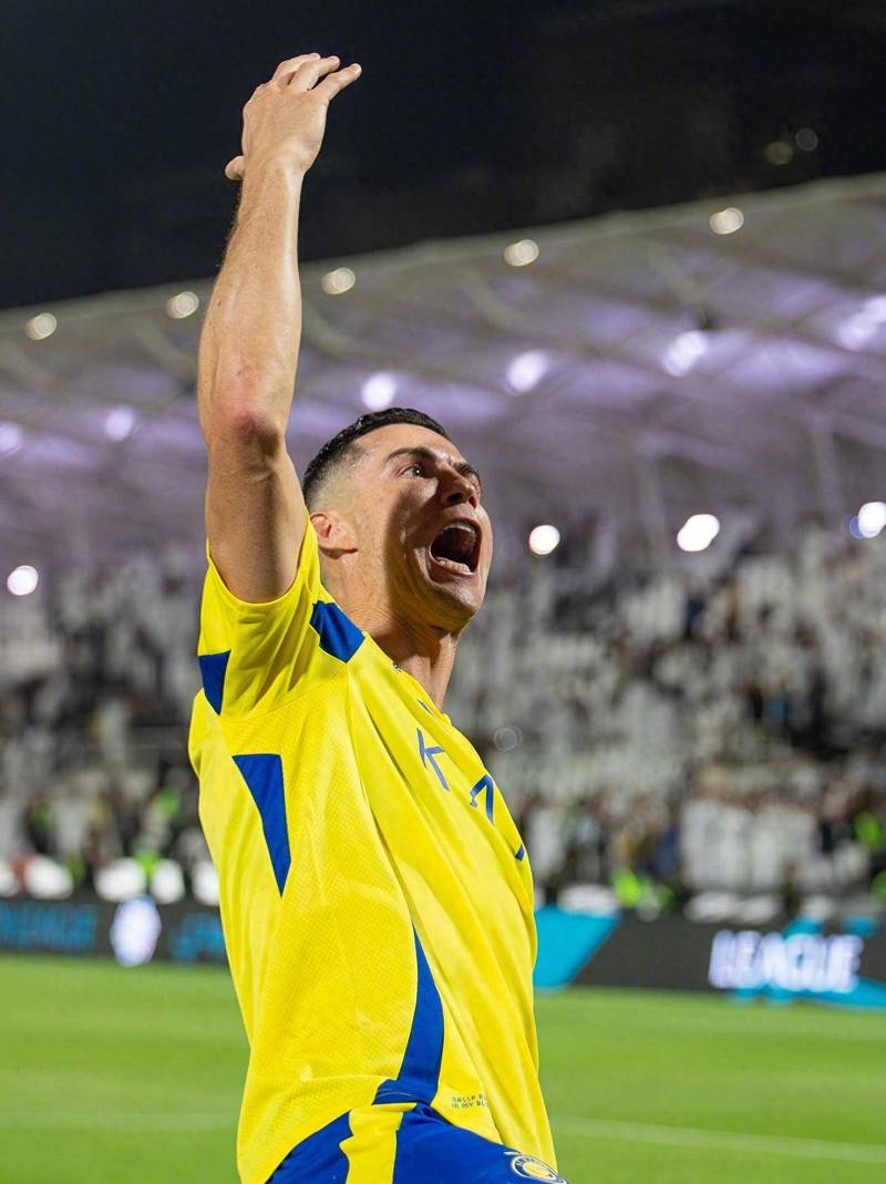 少进多少球？巴萨本赛季14次中门框，在西甲遥遥领先