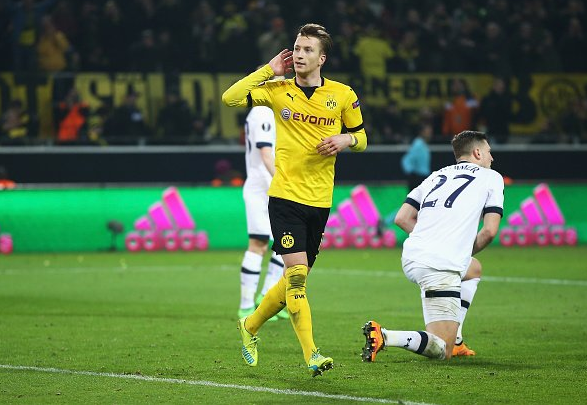 马特乌斯：拜仁失败引援居多，埃贝尔不要忘了今夏多次遭拒