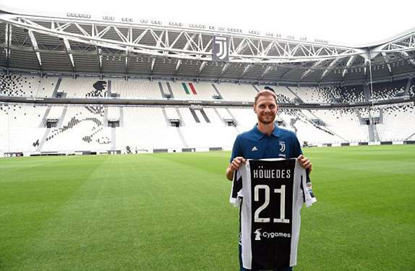 曼联vs西汉姆首发：库尼亚复出，齐尔克泽、小将海文先发