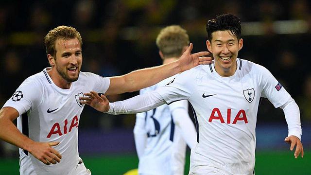 【欧协联】布拉迪斯拉发vs巴列卡诺首发阵容名单（欧协联：布拉迪斯拉发对阵巴列卡诺首发名单公布）