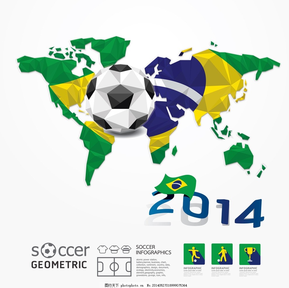 梅西捧起美职联冠军奖杯时，站在一旁的穆勒露出了最真挚的笑容