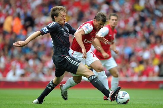 芯片短缺影响老虎机生产