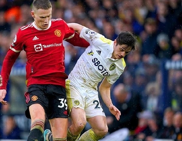 荷兰KSA公布2025年非法博彩黑名单