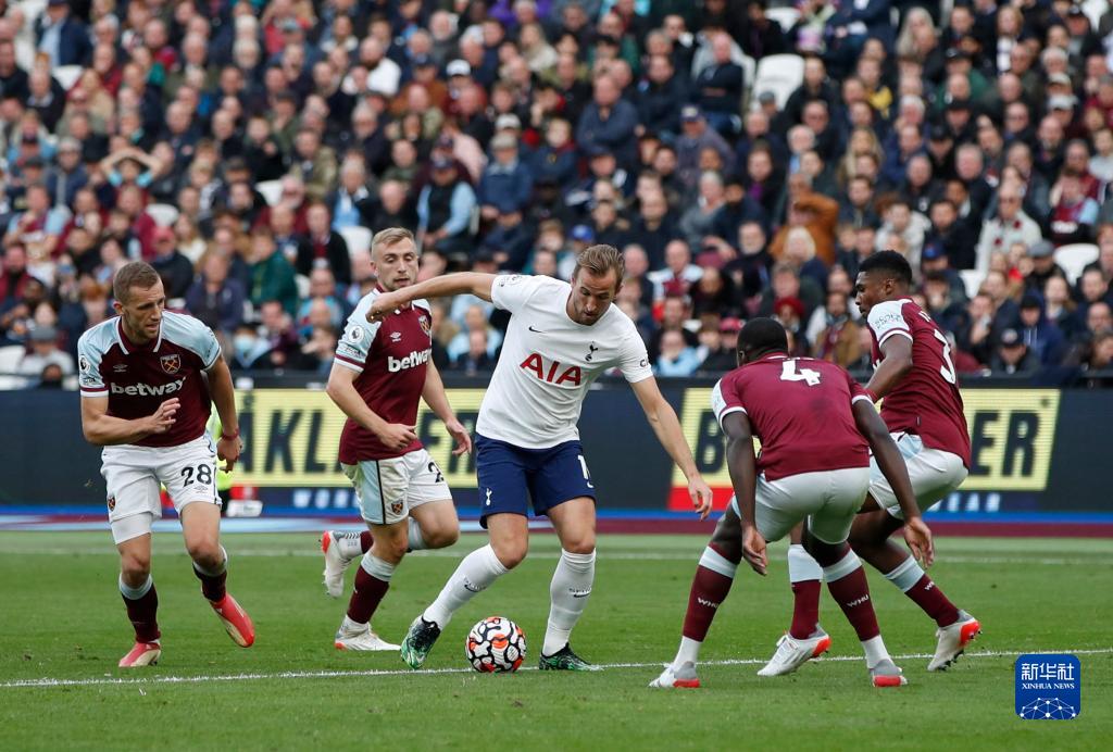 8年前难想象如今滑雪水平，爱好者分享运动感悟