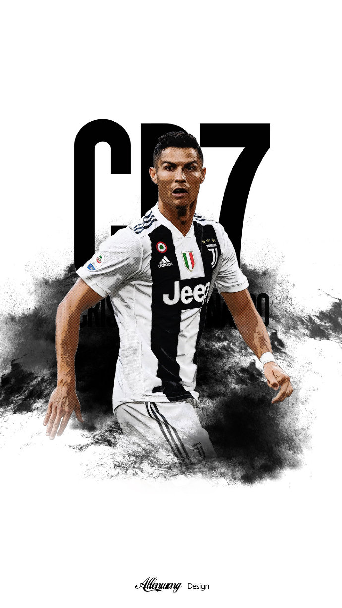 国米官方宣布邦尼左膝轻微扭伤，下周将再对伤情做出评估（国米官宣：邦尼左膝轻度扭伤，伤情将于下周复评）