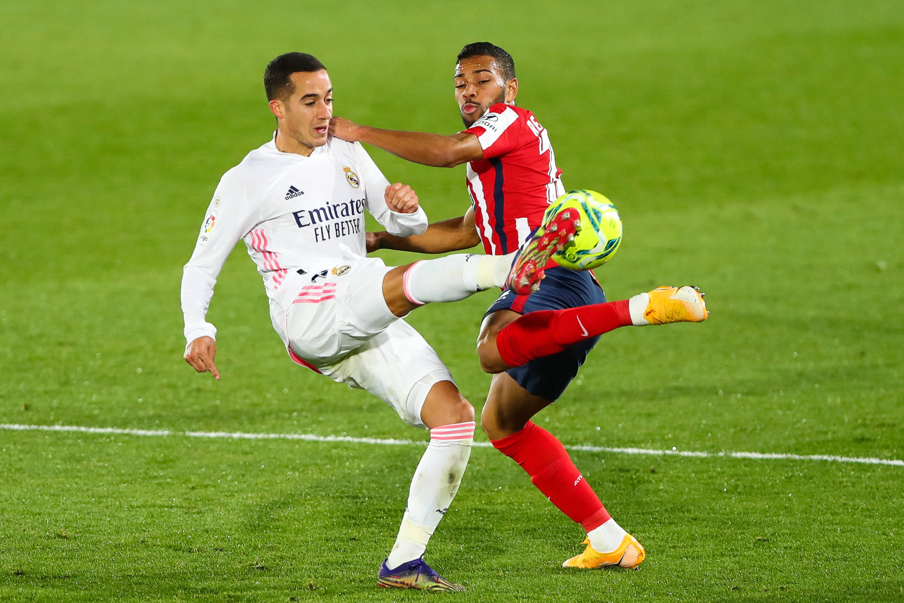 彩票供应商NeoPollard与密歇根续约