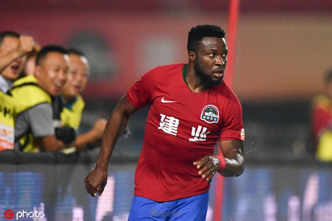 强势回归！勒温时隔5年再度连续4场英超破门（勒温王者归来，阔别五年再现英超四连斩）