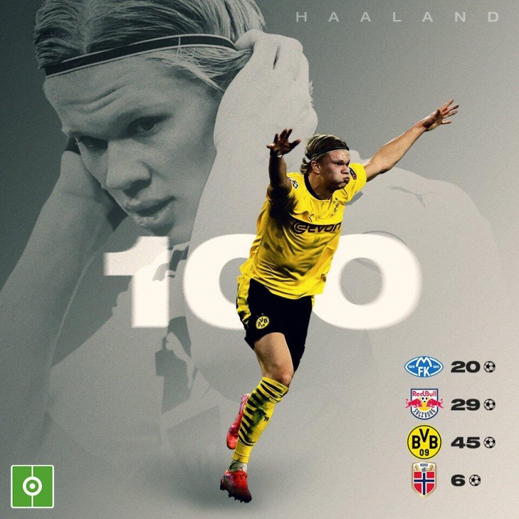 上场还早！广东新援走路一瘸一拐 首秀时间未知