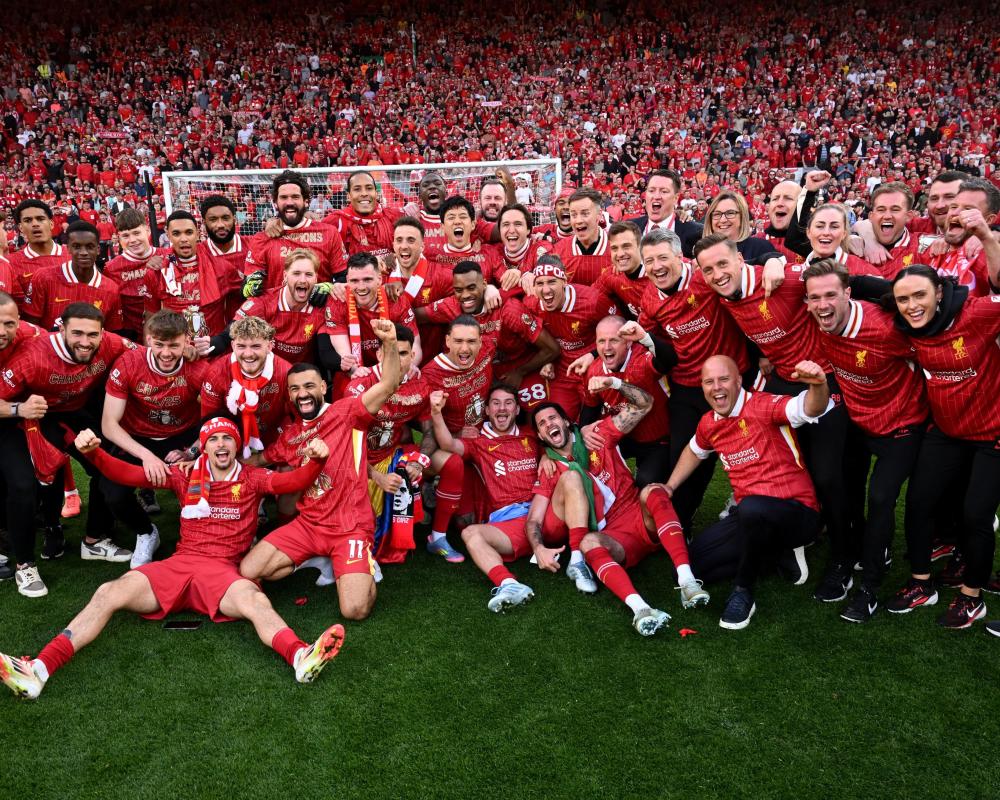 孙兴慜#2026世预赛# 全进球，一次看够🧐