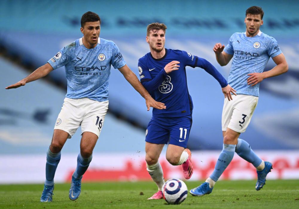 阿联酋赌场酒店招标吸引全球六大运营商