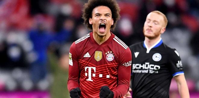 马明宇隔空给邵佳一加油：非常期待佳一率领国足走出低谷