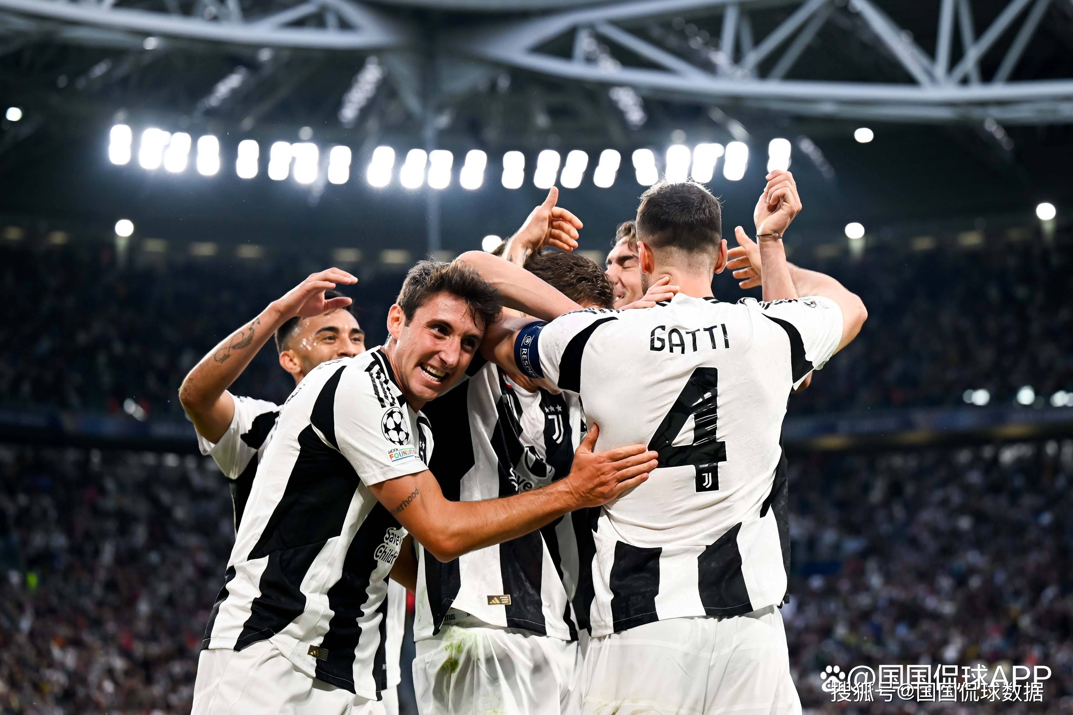 曼纳：因西涅是一名伟大的球员，但那不勒斯不会召回他