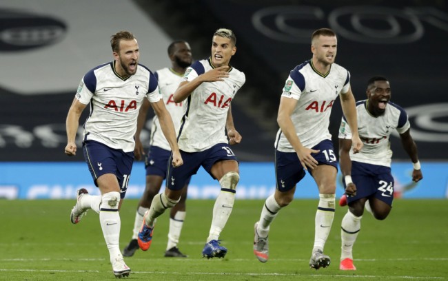 2025／26赛季英超：利物浦布莱顿积分持平，安菲尔德之夜谁能抢占先机（英超2025／26：利物浦与布莱顿同分相逢，安菲尔德之战谁将先声夺人）