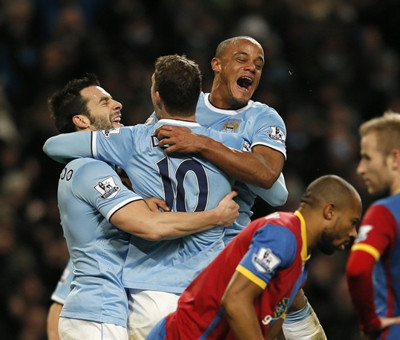 永久纪念，雷耶斯家乡为其开设博物馆