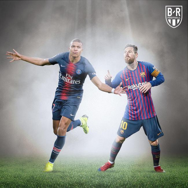 教滑雪也安排上了？还有什么是蔚来驾享小哥不会的吗！