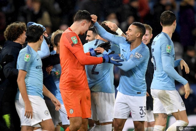 国米官方：百威成为俱乐部官方啤酒合作伙伴以及区域合作伙伴