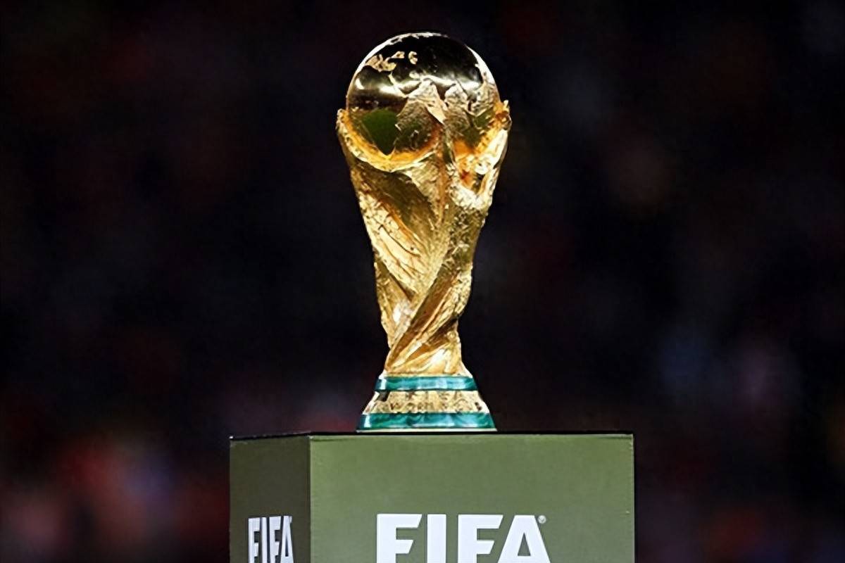 这还是足球吗？对手两红后摩洛哥U17全场80脚射门16-0取胜