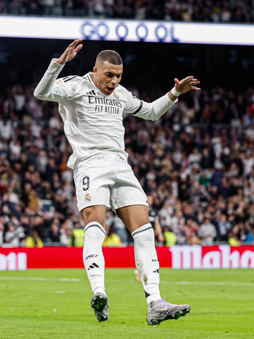 哈兰德英超104球追平德罗巴，对阵西汉姆打入最多进球（哈兰德英超104球追平德罗巴，对西汉姆是其进球最多的对手）