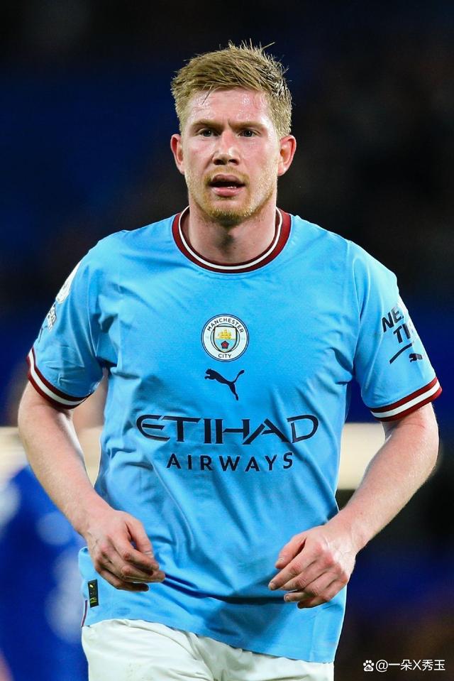 中甲战报：罗萨、姜积弘破门，广州豹3-1南通仍冲超失败