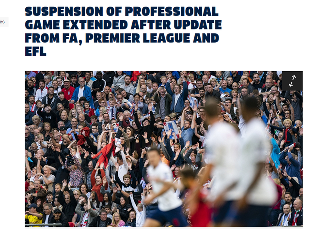 拉波尔塔：如无意外月底回归诺坎普；弗里克在巴萨很开心