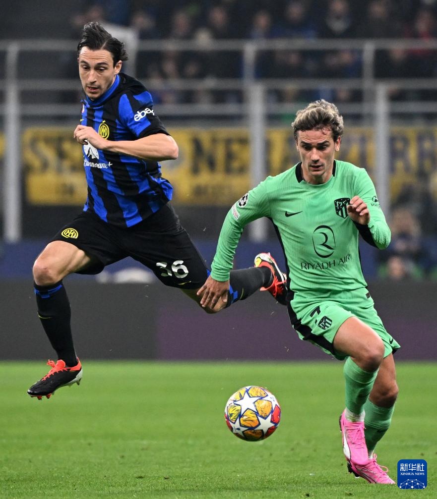 76人vs老鹰前瞻：特雷·杨&恩比德继续缺席，76人力争连胜