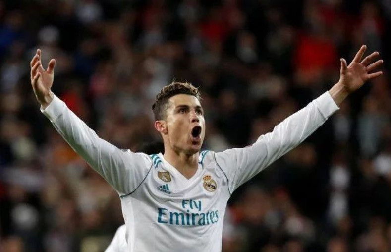 中超前瞻：津门虎主场御敌盼完美收官，申花唯取胜保夺冠希望（中超展望：津门虎主场冲击完美收官，申花非赢不可守住争冠希望）