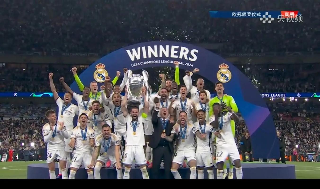 邮报：谢周三官方收购标价约3000万镑，已收到三份报价（邮报：谢周三收购要价约3000万英镑，已有三家出价）