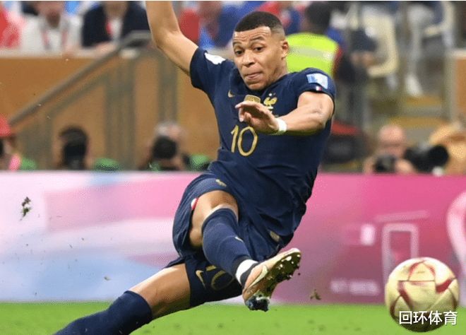 时校准