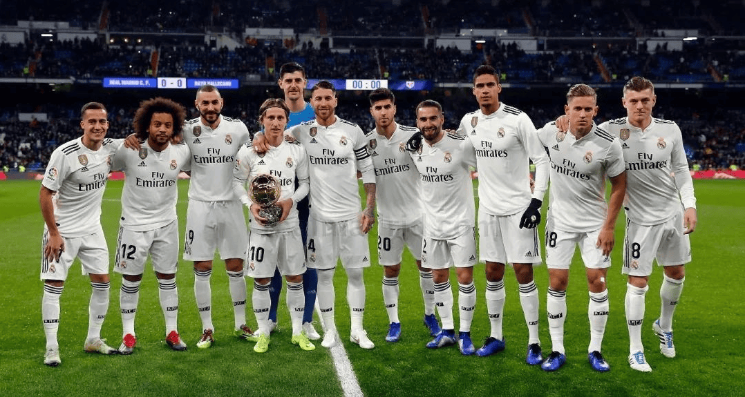 前水晶宫老板：我和船王是合作关系，但我们没有友情价交易