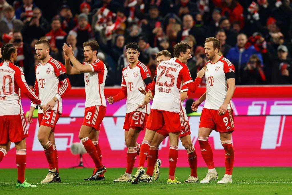 球王本色！迈阿密3-1夺美职联总冠军 梅西助攻双响+MVP+47冠