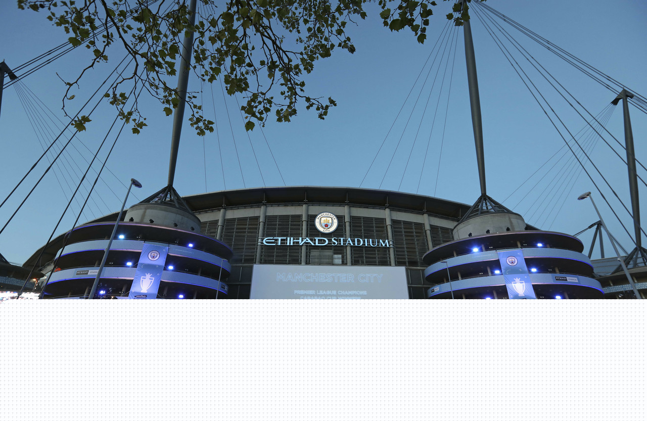 世界最有价值的足球俱乐部（全球最具价值的足球俱乐部）