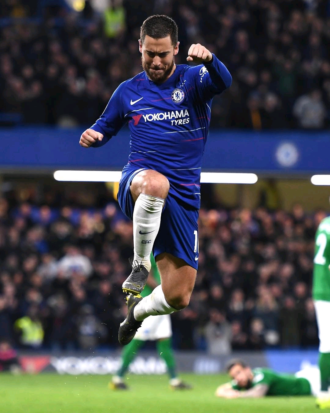 劳塔罗的里程碑：若对科莫进球将成意甲历史第一人！（对科莫若有进球，劳塔罗将加冕意甲史上第一人）